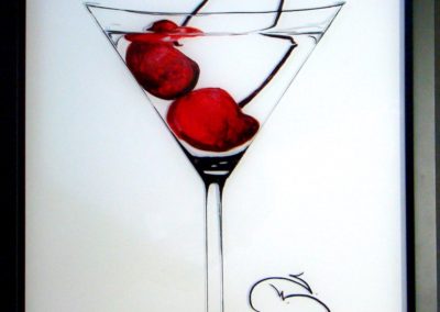 Pieces Highlighing Art-Tasting Cherries_Web